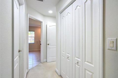 Villa ou maison à vendre à Inverness, Floride: 3 chambres, 188.5 m2 № 1590322 - photo 21