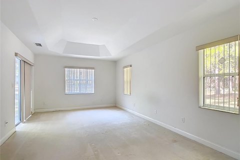 Villa ou maison à vendre à Inverness, Floride: 3 chambres, 188.5 m2 № 1590322 - photo 20