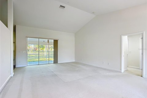 Villa ou maison à vendre à Inverness, Floride: 3 chambres, 188.5 m2 № 1590322 - photo 8
