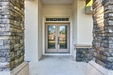 Villa ou maison à vendre à Inverness, Floride: 3 chambres, 188.5 m2 № 1590322 - photo 2