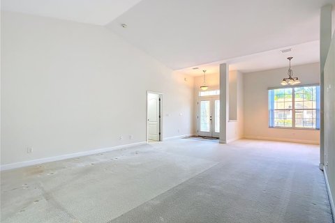 Villa ou maison à vendre à Inverness, Floride: 3 chambres, 188.5 m2 № 1590322 - photo 10