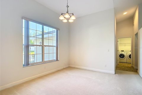 Villa ou maison à vendre à Inverness, Floride: 3 chambres, 188.5 m2 № 1590322 - photo 4