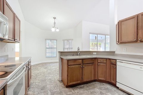 Villa ou maison à vendre à Inverness, Floride: 3 chambres, 188.5 m2 № 1590322 - photo 13