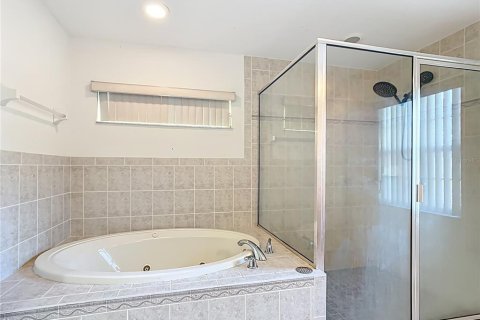 Villa ou maison à vendre à Inverness, Floride: 3 chambres, 188.5 m2 № 1590322 - photo 25