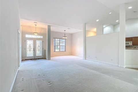 Villa ou maison à vendre à Inverness, Floride: 3 chambres, 188.5 m2 № 1590322 - photo 11