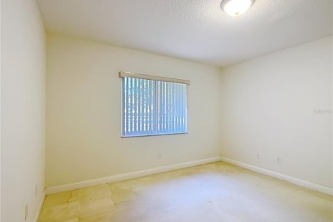 Villa ou maison à vendre à Inverness, Floride: 3 chambres, 188.5 m2 № 1590322 - photo 30