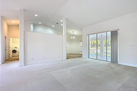 Villa ou maison à vendre à Inverness, Floride: 3 chambres, 188.5 m2 № 1590322 - photo 7