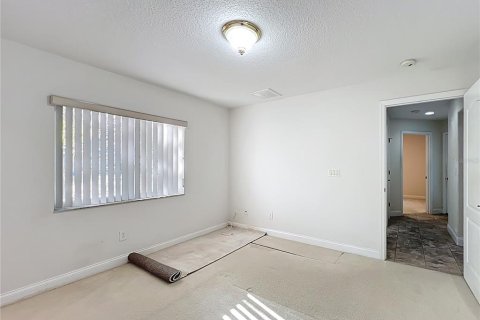 Villa ou maison à vendre à Inverness, Floride: 3 chambres, 188.5 m2 № 1590322 - photo 29