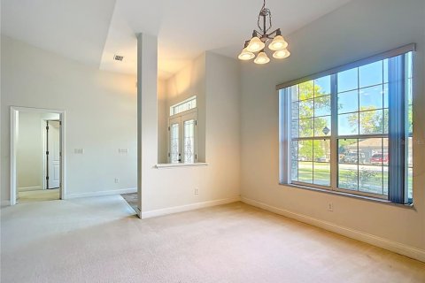 Villa ou maison à vendre à Inverness, Floride: 3 chambres, 188.5 m2 № 1590322 - photo 6