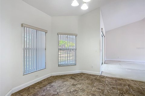 Villa ou maison à vendre à Inverness, Floride: 3 chambres, 188.5 m2 № 1590322 - photo 17