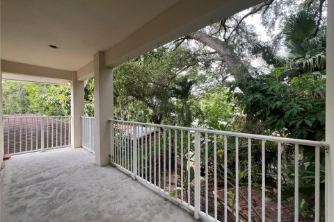 Casa en venta en Miami, Florida, 3 dormitorios, 126.35 m2 № 2382372 - foto 18