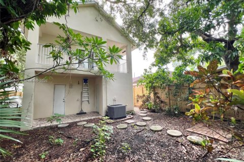 Casa en venta en Miami, Florida, 3 dormitorios, 126.35 m2 № 2382372 - foto 21