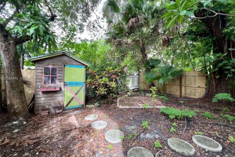 Casa en venta en Miami, Florida, 3 dormitorios, 126.35 m2 № 2382372 - foto 22