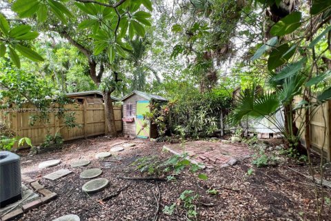 Casa en venta en Miami, Florida, 3 dormitorios, 126.35 m2 № 2382372 - foto 20