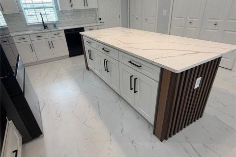 Villa ou maison à vendre à Ocala, Floride: 3 chambres, 167.22 m2 № 2284073 - photo 19