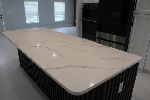 Villa ou maison à vendre à Ocala, Floride: 3 chambres, 167.22 m2 № 2284073 - photo 25