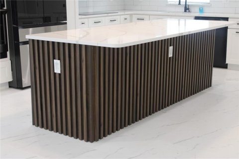Villa ou maison à vendre à Ocala, Floride: 3 chambres, 167.22 m2 № 2284073 - photo 21