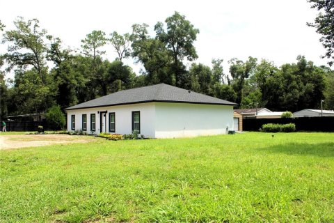 Villa ou maison à vendre à Ocala, Floride: 3 chambres, 167.22 m2 № 2284073 - photo 5