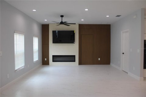 Villa ou maison à vendre à Ocala, Floride: 3 chambres, 167.22 m2 № 2284073 - photo 30