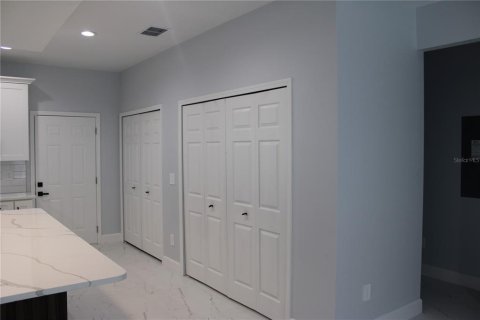 Villa ou maison à vendre à Ocala, Floride: 3 chambres, 167.22 m2 № 2284073 - photo 26