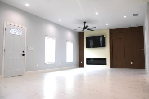 Villa ou maison à vendre à Ocala, Floride: 3 chambres, 167.22 m2 № 2284073 - photo 28