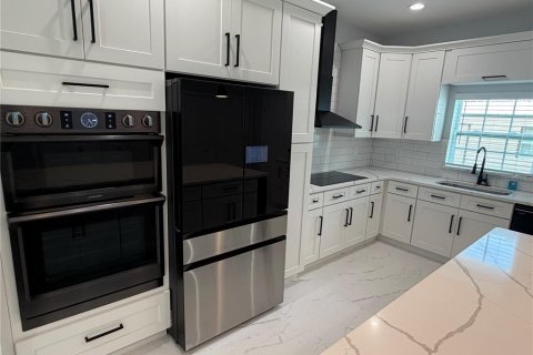 Villa ou maison à vendre à Ocala, Floride: 3 chambres, 167.22 m2 № 2284073 - photo 20
