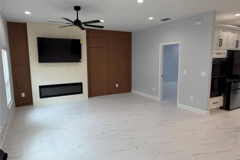 Villa ou maison à vendre à Ocala, Floride: 3 chambres, 167.22 m2 № 2284073 - photo 29