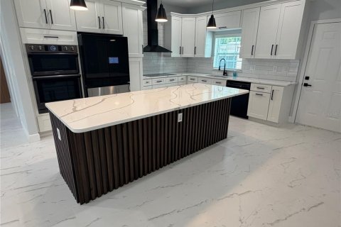 Villa ou maison à vendre à Ocala, Floride: 3 chambres, 167.22 m2 № 2284073 - photo 22