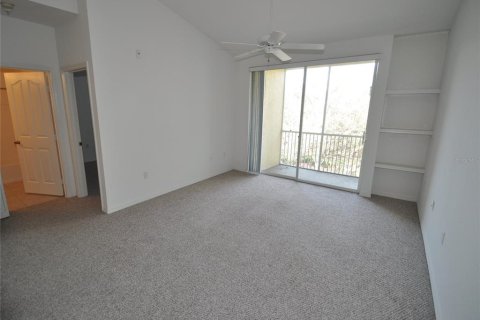 Condo in Riverview, Florida, 1 bedroom  № 1912303 - photo 5