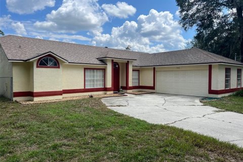 Commercial property in Orange City, Florida 219.81 sq.m. № 817103 - photo 12