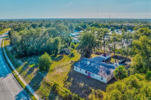 Commercial property in Orange City, Florida 219.81 sq.m. № 817103 - photo 30