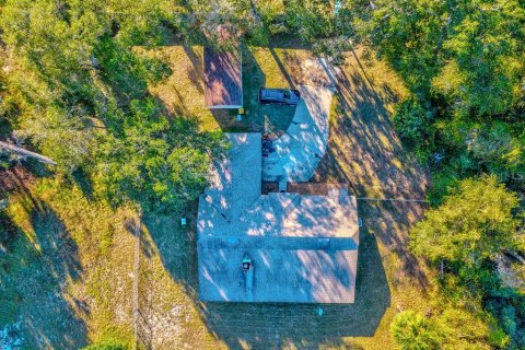 Commercial property in Orange City, Florida 219.81 sq.m. № 817103 - photo 2