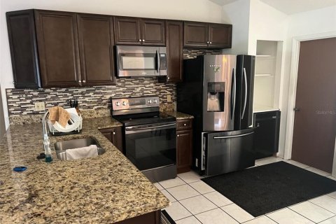 Commercial property in Orange City, Florida 219.81 sq.m. № 817103 - photo 20