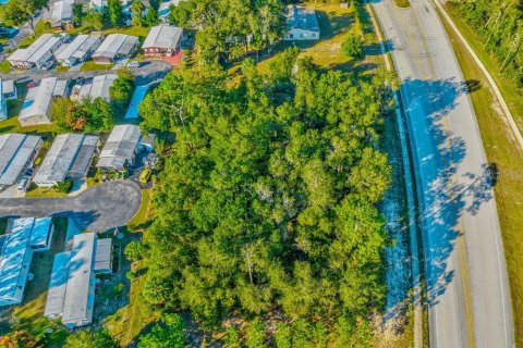 Commercial property in Orange City, Florida 219.81 sq.m. № 817103 - photo 11