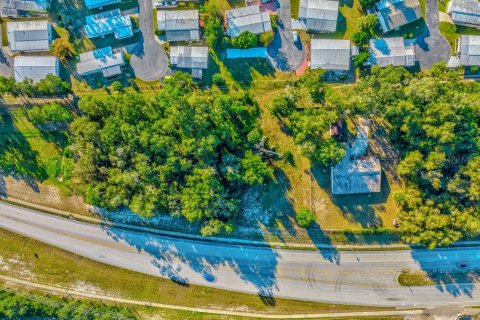 Commercial property in Orange City, Florida 219.81 sq.m. № 817103 - photo 9