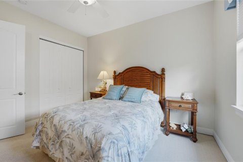 Villa ou maison à vendre à Sarasota, Floride: 4 chambres, 352.94 m2 № 2148088 - photo 29