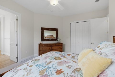 Villa ou maison à vendre à Sarasota, Floride: 4 chambres, 352.94 m2 № 2148088 - photo 30