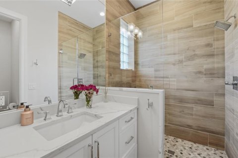 Villa ou maison à vendre à Sarasota, Floride: 4 chambres, 352.94 m2 № 2148088 - photo 27