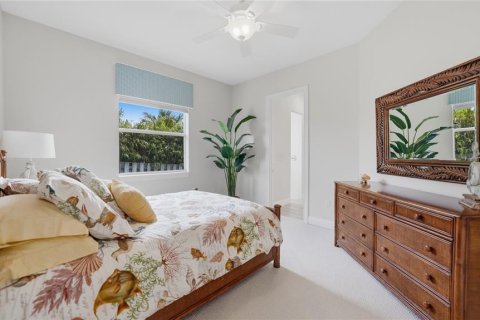 Villa ou maison à vendre à Sarasota, Floride: 4 chambres, 352.94 m2 № 2148088 - photo 28