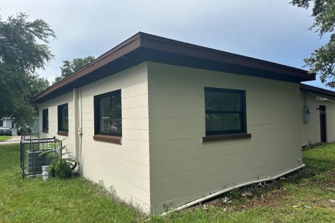 Villa ou maison à vendre à Orlando, Floride: 4 chambres, 94.3 m2 № 2130397 - photo 21