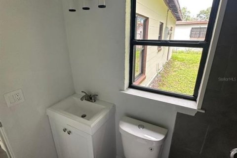Villa ou maison à vendre à Orlando, Floride: 4 chambres, 94.3 m2 № 2130397 - photo 10
