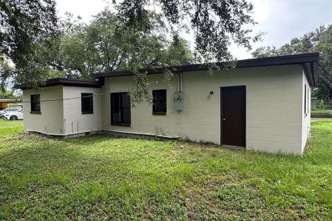 Villa ou maison à vendre à Orlando, Floride: 4 chambres, 94.3 m2 № 2130397 - photo 18