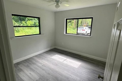 Villa ou maison à vendre à Orlando, Floride: 4 chambres, 94.3 m2 № 2130397 - photo 13