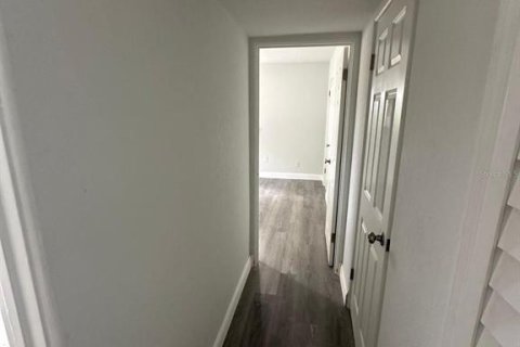 Villa ou maison à vendre à Orlando, Floride: 4 chambres, 94.3 m2 № 2130397 - photo 15