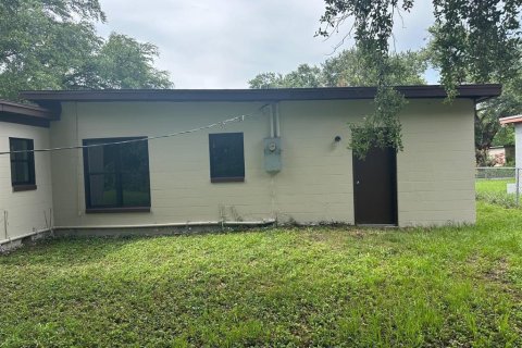 Villa ou maison à vendre à Orlando, Floride: 4 chambres, 94.3 m2 № 2130397 - photo 17