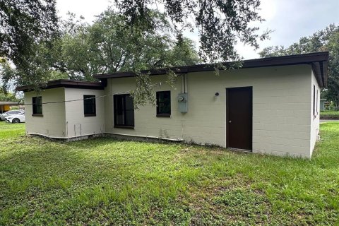 Villa ou maison à vendre à Orlando, Floride: 4 chambres, 94.3 m2 № 2130397 - photo 20