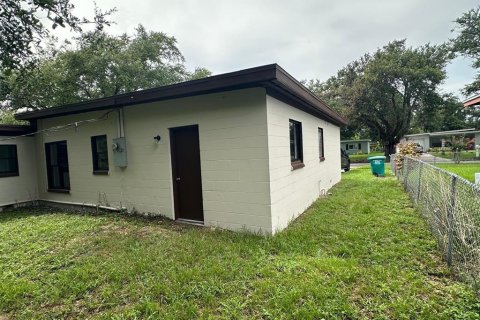 Villa ou maison à vendre à Orlando, Floride: 4 chambres, 94.3 m2 № 2130397 - photo 19