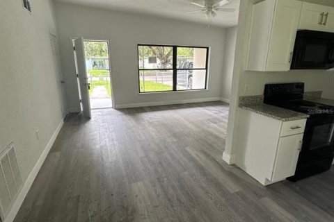 Villa ou maison à vendre à Orlando, Floride: 4 chambres, 94.3 m2 № 2130397 - photo 14