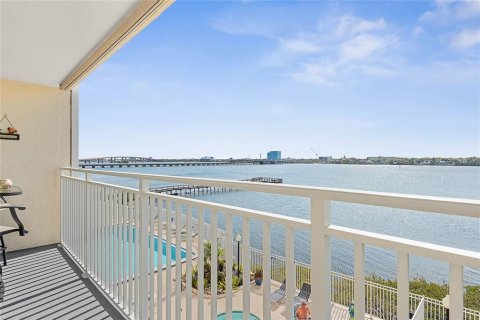 Condominio en venta en Daytona Beach, Florida, 2 dormitorios, 98.48 m2 № 1733455 - foto 27