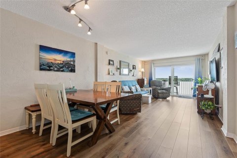 Condominio en venta en Daytona Beach, Florida, 2 dormitorios, 98.48 m2 № 1733455 - foto 19